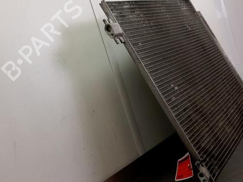 Used AC radiator AC radiator NISSAN QASHQAI II (J11, J11_) 1.5 dCi (110 hp) 32330513 32330513