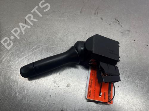 Steering column stalk TOYOTA YARIS (_P9_) 1.0 VVT-i (KSP90_, KSP90R) | BP28173552I23 
