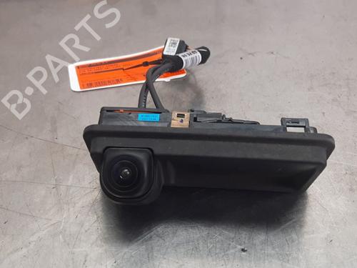 Camera KIA PROCEED (CD) 1.6 T-GDI GT | BP31632479E14  - Image 5