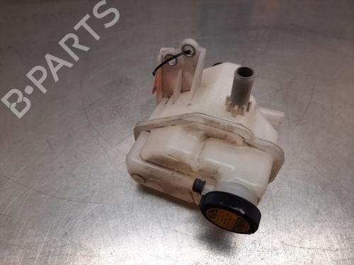 Expansion tank TOYOTA YARIS (_P13_) 1.5 Hybrid (NHP130_, NHP130) | BP22166322C120 