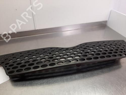 Grill Grill 24330667 24330667