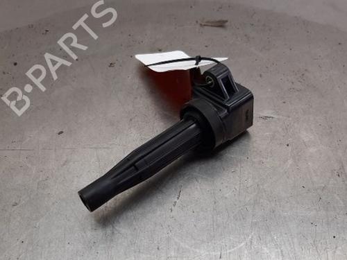 Ignition coil KIA CEED Sportswagon (CD) 1.0 T-GDI | BP28310248M94 - Image 3