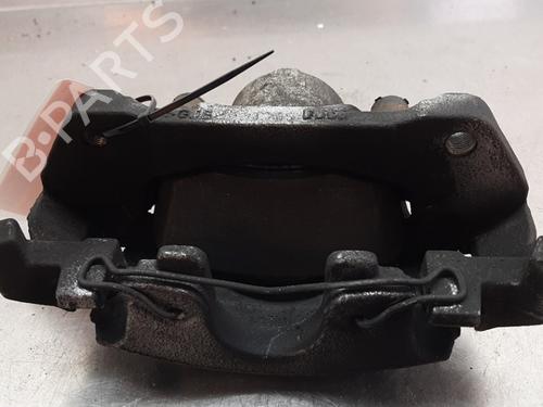 Used Right front brake caliper Right front brake caliper 25048136 25048136