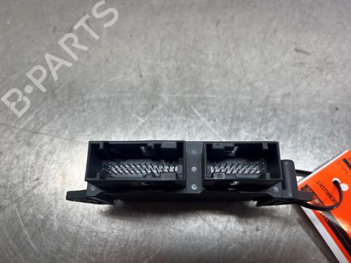 Elektronisk modul MAZDA 3 Hatchback (BP) 2.0 SKYACTIV-G M Hybrid | BP28100800M83 
