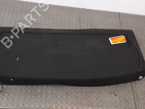 Hoedenplank NISSAN NOTE (E12) 1.5 dCi | BP29009725C85 - Image 4