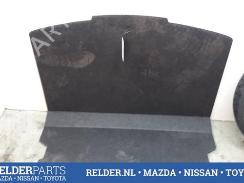 Used Boot lining Boot lining 22162306 22162306