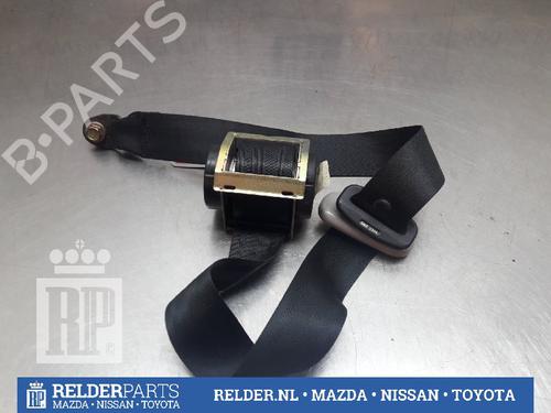 front-right-belt-tensioner-mazda-3-bk-16-bk14-2003-2004-2005-2006-2007-2008-2009-22159350 main image
