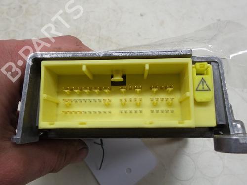 ECU airbags TOYOTA AVENSIS (_T25_) 1.8 VVT-i (ZZT251_, ZZT251R) | BP22148426M53 