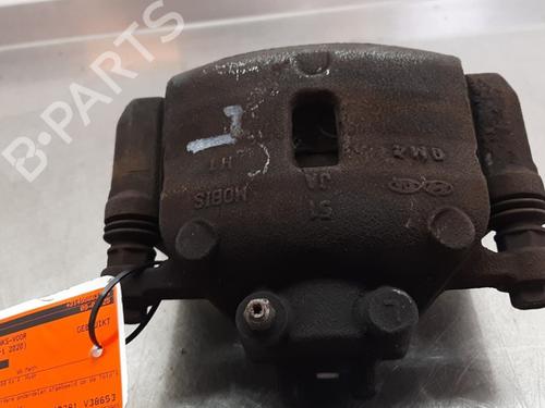 left-front-brake-caliper-kia-picanto-iii-ja-2017-25891188 main image