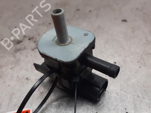 Used Electronic sensor Electronic sensor TOYOTA COROLLA Estate (_E21_) 1.8 Hybrid (ZWE211W) (122 hp) 30902059 30902059