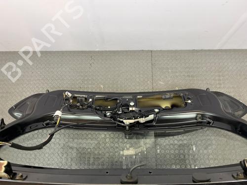 Tailgate KIA PICANTO II (TA) 1.2 | BP29405832C6 