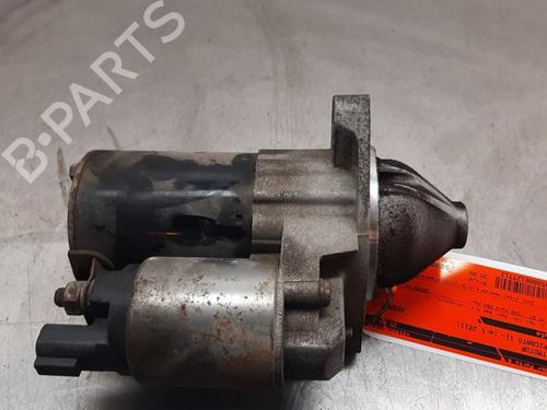 Used Starter Starter 29405883 29405883