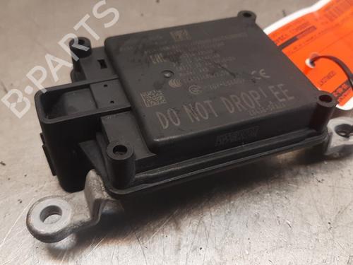 Used Electronic sensor Electronic sensor 38421441 38421441