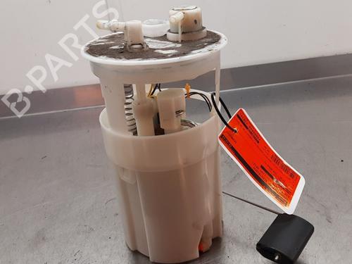 Used Fuel pump Fuel pump KIA PICANTO II (TA) 1.2 (85 hp) 22307429 22307429