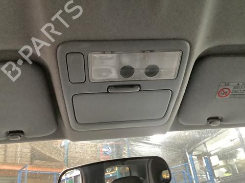 interior-roof-light-toyota-rav-4-ii-_a2_-2000-2001-2002-2003-2004-2005-34574151 main image