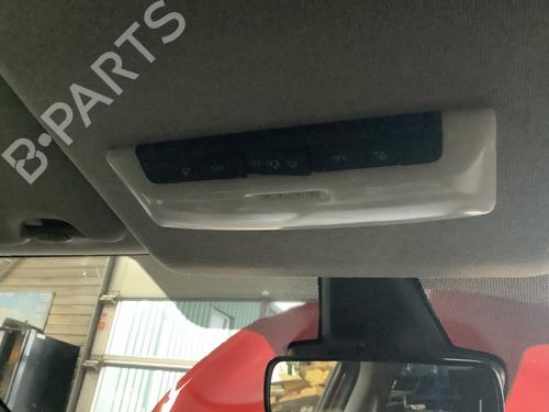 Used Interior roof light NISSAN MICRA V (K14) 0.9 IG-T (90 hp) 22992859