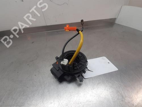 Used Squib airbag Squib airbag TOYOTA AYGO (_B1_) 1.0 (KGB10_, KGB10R) (68 hp) 22171076 22171076