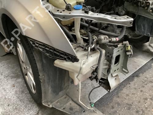Sprinklertank Sprinklertank TOYOTA AVENSIS Estate (_T27_) 1.8 VVT-i (ZRT271_, ZRT271R) (147 hp) 34574137 34574137