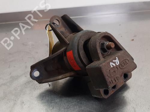 Engine mount KIA PICANTO II (TA) 1.2 | BP26601950M89 - Image 2
