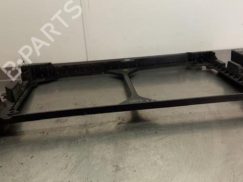 Support NISSAN LEAF (ZE1) Electric | BP34574317C155 - Image 3