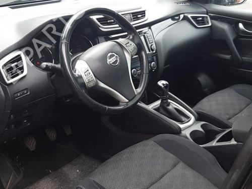 Kontantrulle Airbag /Stelring Kontantrulle Airbag /Stelring 39382887 39382887