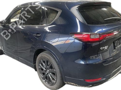 left-curtain-airbag-mazda-cx-60-kh_-2022-30340280 main image