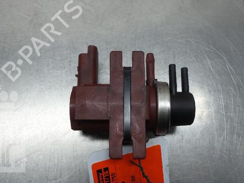 Elektronisk sensor MAZDA 3 (BK) 1.6 DI Turbo (109 hp) 22151585