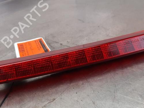 Used Third brake light Third brake light MAZDA CX-3 (DK) 2.0 SKYACTIV-G (DK5W, DK6W) (120 hp) 34114026 34114026