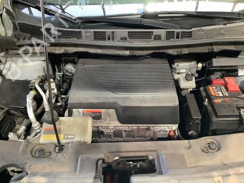 Engine NISSAN LEAF (ZE1) Electric | BP32846447M1 - Image 2