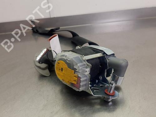 Seat buckle KIA PICANTO II (TA) 1.2 | BP24623029I32