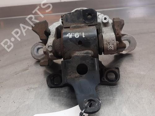 Motorophæng MAZDA 3 (BM, BN) 2.0 (120 hp) 29384756
