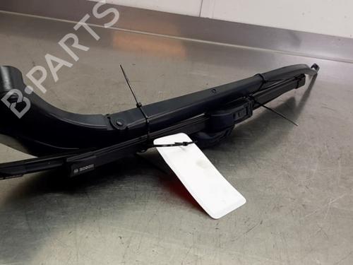 Front windshield wiper arm MAZDA CX-3 (DK) 2.0 SKYACTIV-G | BP32148149C143 - Image 4
