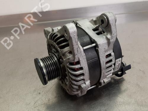 Alternator NISSAN MICRA V (K14) 1.0 IG-T 100 | BP25129834M7