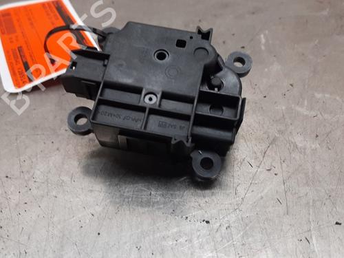 Electronic module MAZDA CX-60 (KH_) e-SKYACTIV PHEV (KH0H) | BP31322035M83 - Image 2