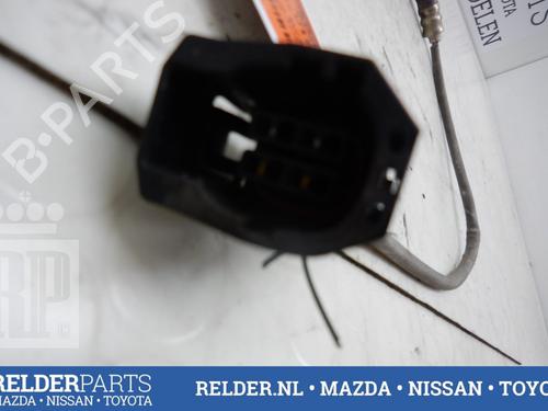 Elektronisk sensor MAZDA 5 (CR) 1.8 (CR19) | BP22150201M84 