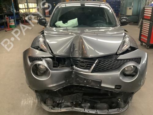 ABS pump NISSAN JUKE (F15) 1.6 | BP23573057M43 