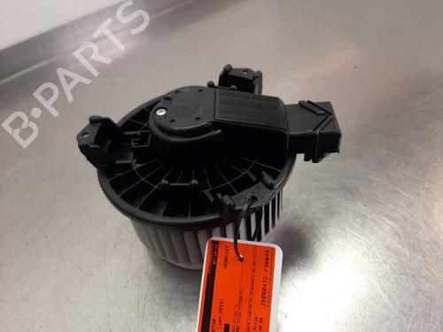heater-blower-motor-toyota-verso-s-_p12_-2010-2011-2012-2013-2014-2015-2016-29576154 main image