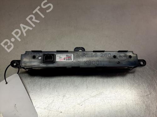 Mando MAZDA 2 Hatchback (DL, DJ) 1.5 SKYACTIV-G | BP24330578I30 - Image 4