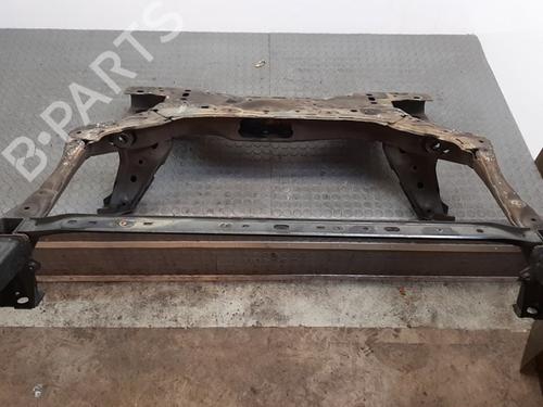 Subframe MAZDA CX-3 (DK) 2.0 SKYACTIV-G | BP29917133M9