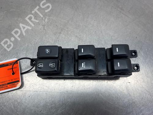 Mando Mando KIA PICANTO II (TA) 1.0 (69 hp) 36776224 36776224