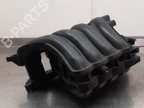 Intake manifold KIA VENGA (YN) 1.4 CVVT | BP29405959M70 - Image 5