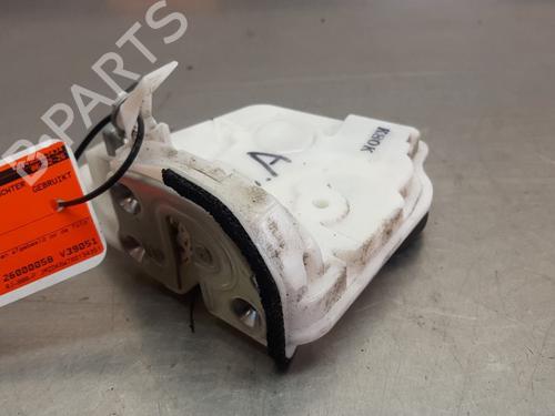 rear-left-lock-mazda-cx-3-dk-2015-32221181 main image