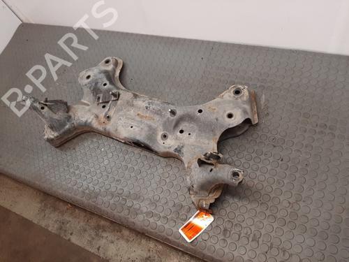 Subframe KIA PICANTO II (TA) 1.2 | BP28173508M9 