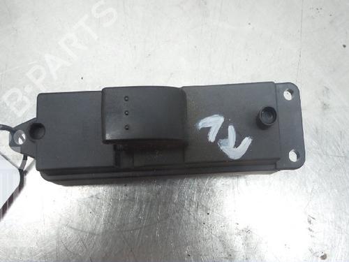 Used Switch MAZDA 3 (BK) 1.6 DI Turbo (109 hp) 22153274