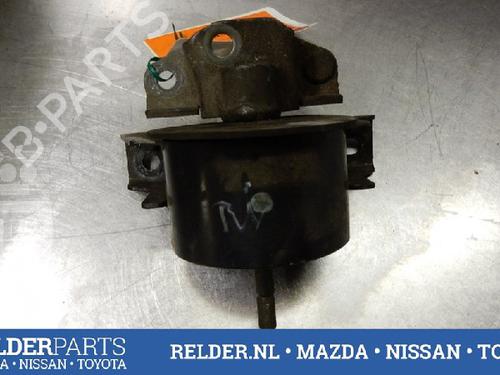 Used Engine mount NISSAN PRIMERA Estate (WP12) 1.8 (115 hp) 22134620