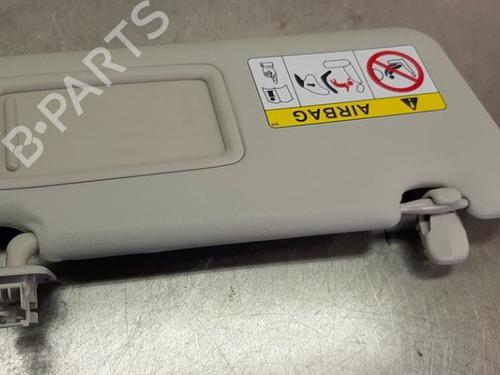 Other MAZDA CX-3 (DK) 2.0 SKYACTIV-G | BP29917159O1  - Image 9