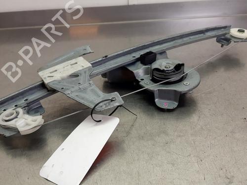 front-right-window-mechanism-toyota-aygo-_b1_-2005-2006-2007-2008-2009-2010-2011-2012-2013-2014-30275126 main image