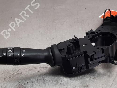 Steering column stalk KIA RIO III (UB) 1.1 CRDi | BP33956157I23 - Image 5