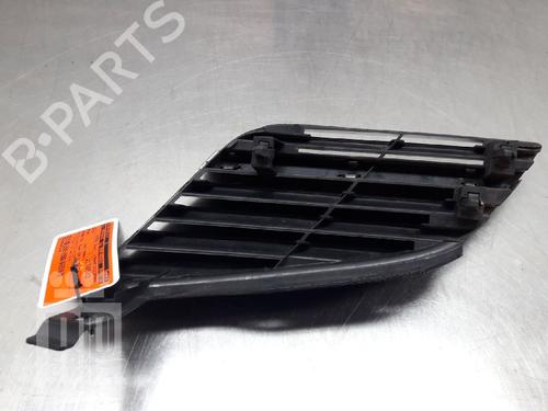Grille NISSAN PRIMERA (P12) 1.6 | BP22155398C40 