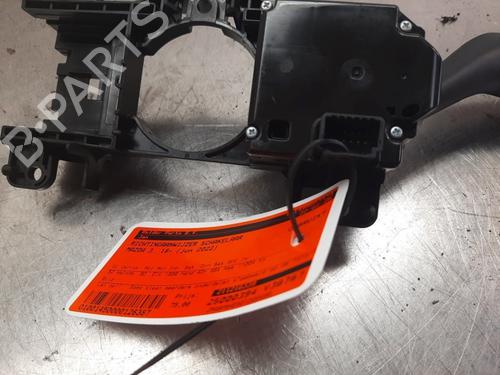 Steering column stalk MAZDA 3 Hatchback (BP) 2.0 SKYACTIV-G M Hybrid | BP28173628I23 - Image 3